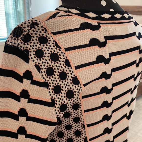 Love love love this dress! - Picture 5 of 5